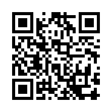 QR Code for 3M1MAALNUC3GRaf38UsvDpe43tJA3vCvth