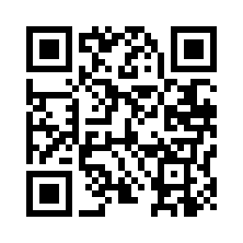 QR Code for 3M1MLnPyPJatt1kWZBL5eZpeKGPyUM4MvN