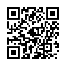QR Code for 3M1MN83RPf4hhyvKJgnFwpAgczom35yvs5