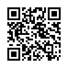 QR Code for 3M1MQrZjav4U49579yqCsbb7M75cPvx2NV