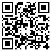 QR Code for 3M1MSJ3C4eta5b8bvSeHha9kucUdfFe61U