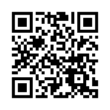 QR Code for 3M1MYQ2cJSJCMdrUuetmMo3aEMhP6pZKWX