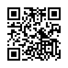 QR Code for 3M1MZ6kRVZ8f3d5cnW9ihde1qLfNeAHxLn