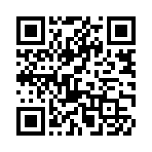 QR Code for 3M1Me5QpHvTu4zAFnjte2MYa8AWD7iYSA1