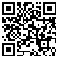 QR Code for 3M1MowBS2x99hsYLM6sKkUCTbFyFJMLVPq