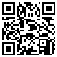 QR Code for 3M1MppmUuYa8WdyajCMXghPqVkVwS1ZeMS