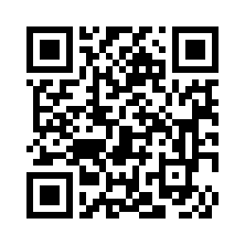 QR Code for 3M1N4yFSJcGf7PLDthwscQHw1rW7WD3vyK