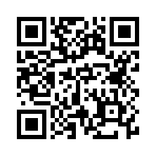 QR Code for 3M1N53Vvx37xb2pRuSwNQ7TaQ6s96vb9Hi