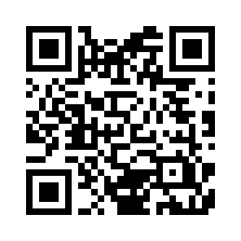 QR Code for 3M1N8kYEDavyAooRc3Q2GXBQrFKUd8X7S6