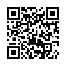 QR Code for 3M1Nc4ZAzGGtkj8Lyvkbf76U7Hch3etjdH