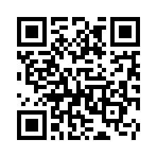 QR Code for 3M1NcqwEdDpXZjMevkiq6ms9PoNLkp6erU