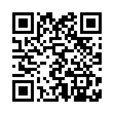 QR Code for 3M1NjXMvN3t81mSCf3cugRG9b2w2ybQejv