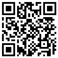QR Code for 3M1NkXiEPmMLCLWgpoJsctaKqbgVoDfogF