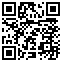 QR Code for 3M1Nodcu41FXfNg1GySBcBPVBKuPEMLq4k