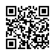 QR Code for 3M1Nu3RHSCt3mCohXw74Z7iosKfRVVXrrM