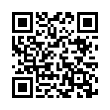 QR Code for 3M1P1LCPSiAGM6mAWdUhAWgSuxHMfvgNK3