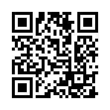 QR Code for 3M1P52JBefbnXeEgenuTAUpQVG6rAo3oFf
