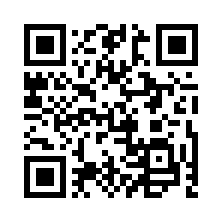 QR Code for 3M1PAvL3hPBmGmjU693tjJBfEh65Apz5BV