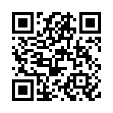 QR Code for 3M1PB98bELc8PYYcgvVnptxSnwBhzc3J4G