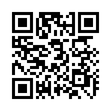QR Code for 3M1PMaMPj3vHe9vCyDAMGuqoMX8ccHBHmw