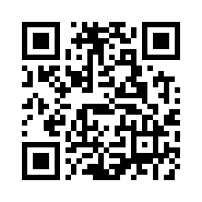QR Code for 3M1PNtuTSLKhBAq8WvdrveHum7QZ9xa58U