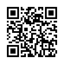 QR Code for 3M1PUfLpX2PPfocrSkFhUrfWtYVzJnQpEn