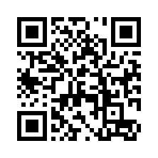 QR Code for 3M1PVy2wUgSg5S99PYGo9BBZeQCEJ3F5a6