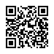 QR Code for 3M1PiLoh4bEergbh5SLmLcGymjMfAj8zMc