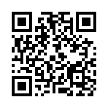 QR Code for 3M1Pu3dsToDDvi6f6NZSD4iT5MbgiFo1FM
