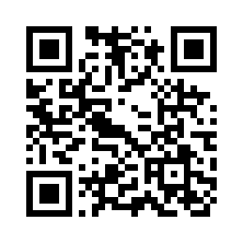 QR Code for 3M1PvNdgK92U5Zj7dXCCiRCaLWB9XTnTKb