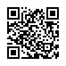 QR Code for 3M1PyFjvuu4NeYGSw3hkRSwpBCciTxKUeB