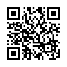 QR Code for 3M1Q56zAATYo5ufaENRKAEtQZo7PdZQnQv