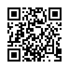 QR Code for 3M1QLUngC2iaMyHHbfwKeCYFaLKJR3QHAf