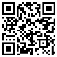 QR Code for 3M1QLYfPF8rTj7PwPBfAiocEtyCVpUsuti