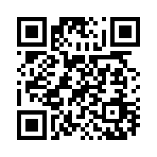 QR Code for 3M1QaQ7bTtgXd7WJdBoxcPYdJy22afhHVF