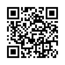 QR Code for 3M1QgnSPBJzLE1nihCV1WHcGsp2KTJyBEa