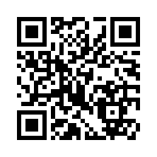 QR Code for 3M1QqQwpEnj3KJZZN2hDB7bLDcvXJWDJno