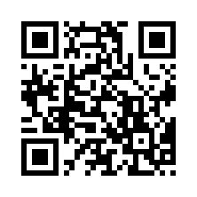 QR Code for 3M1R8eyXPwQQMBsdhsf8DfJoxUkXGDiE8t