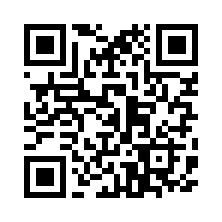 QR Code for 3M1RG2N7kwxnaU6MeyCL8ZZG1MZp6PRGUZ