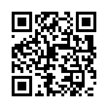 QR Code for 3M1RRRK33woA4oXPBCtDAwnfjfJBXw5hdB
