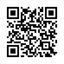 QR Code for 3M1RUJFd2bMrSAH2az2c5RbNStmeaeEqfn