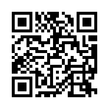 QR Code for 3M1RYuhBBpsu9nDKAVCVDqm1YR2GkDPKpf