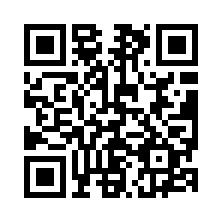 QR Code for 3M1RwnWQiMbnHpqdv3Hxfm2hP2yoqBGGps