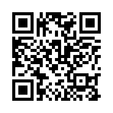 QR Code for 3M1S8UTGsqu6KFvK73Gj68vNWqWHB7prGb