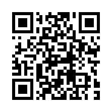 QR Code for 3M1SCHFb3j7zCbTFAYwctLrkJM8Q7LUbxP