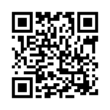QR Code for 3M1SWL8aJZ8CsahiDpPF4784paWiwhZyDv