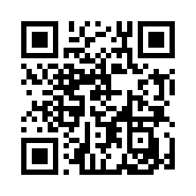 QR Code for 3M1SWWBkszP2F3yX6WHuyDpiiEoSFRVVHg