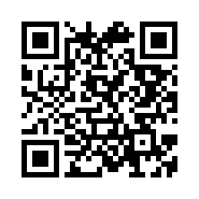 QR Code for 3M1SZb6JasbY1T1kHBiHNooTefdndBkvBq