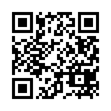 QR Code for 3M1SbowMi3xgJb778zHbNfAGPAs4tmN5ZP