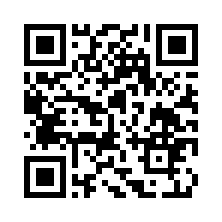 QR Code for 3M1SexeXZ1ghDfi5RjpfsfDo5XiRn9UxRr